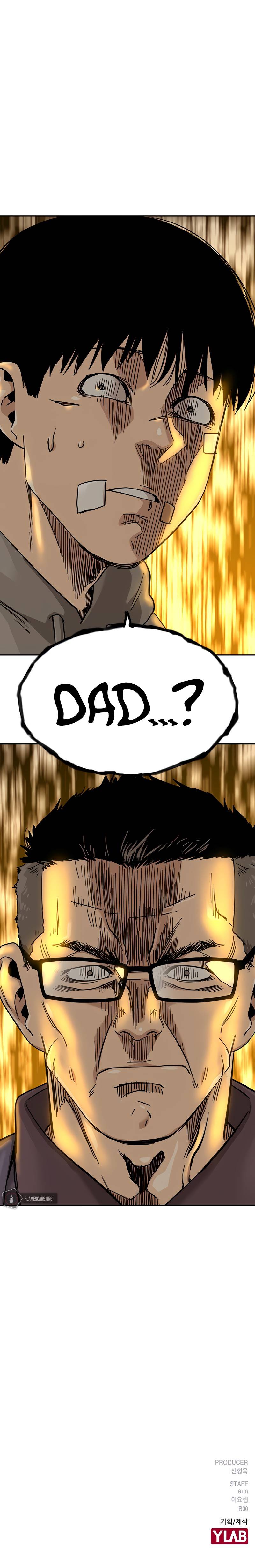 Page 20 of Chapter 29