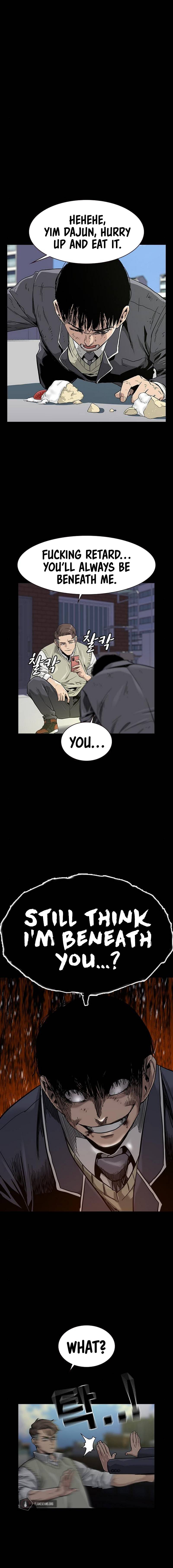 Page 2 of Chapter 31
