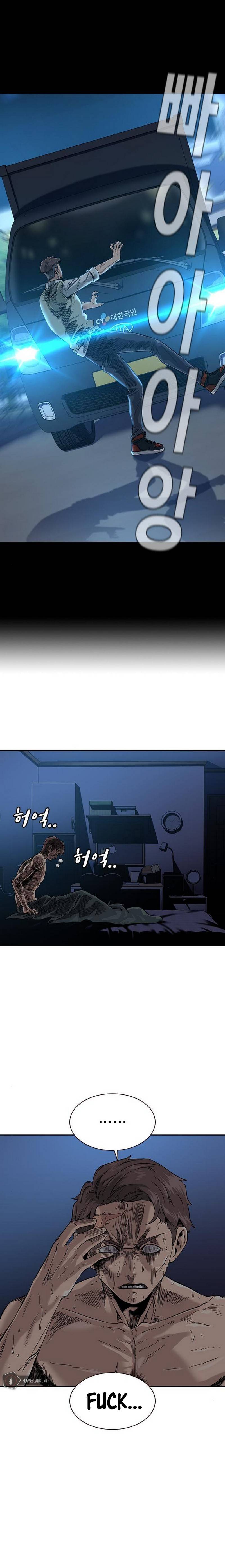 Page 3 of Chapter 31