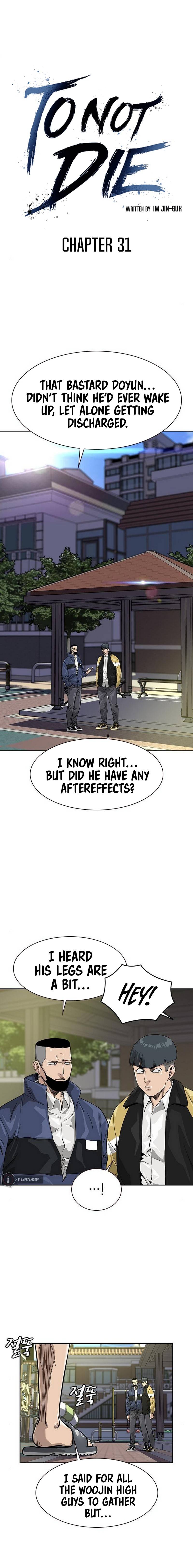 Page 4 of Chapter 31