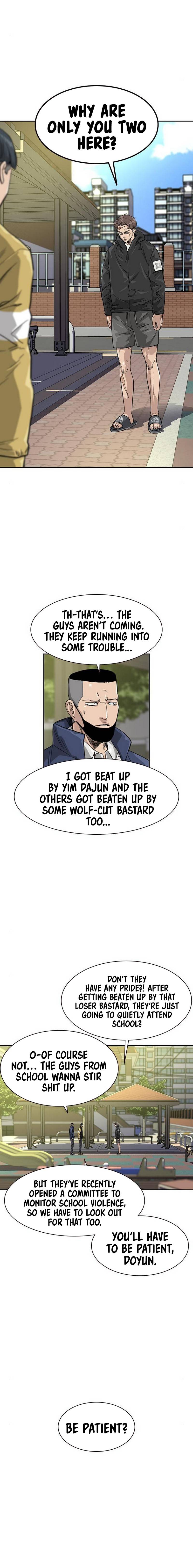 Page 5 of Chapter 31