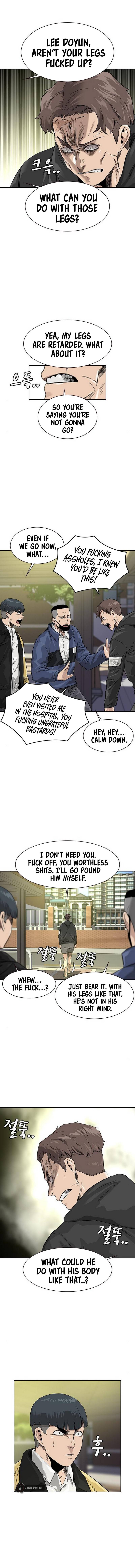Page 7 of Chapter 31