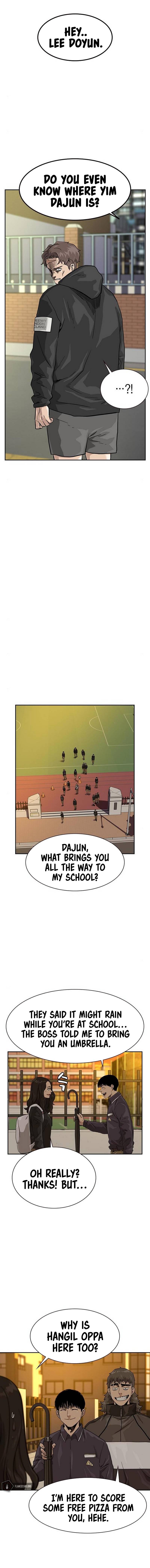 Page 8 of Chapter 31