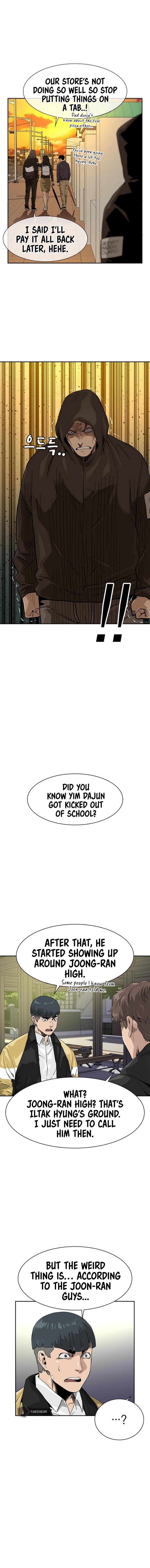 Page 9 of Chapter 31