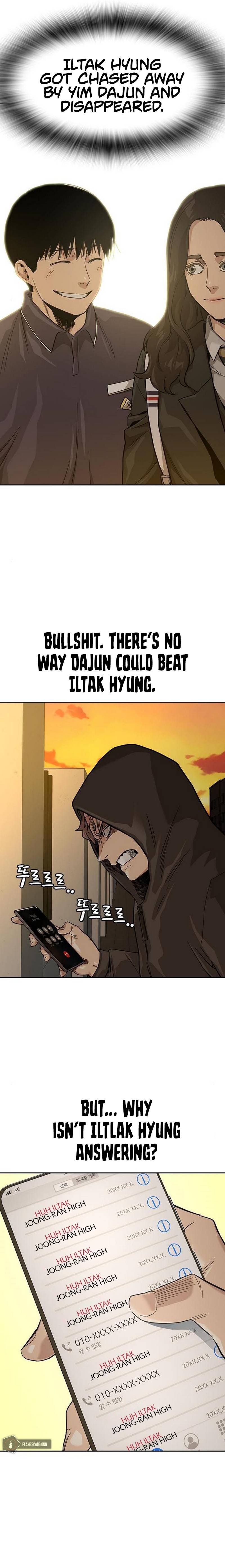 Page 10 of Chapter 31