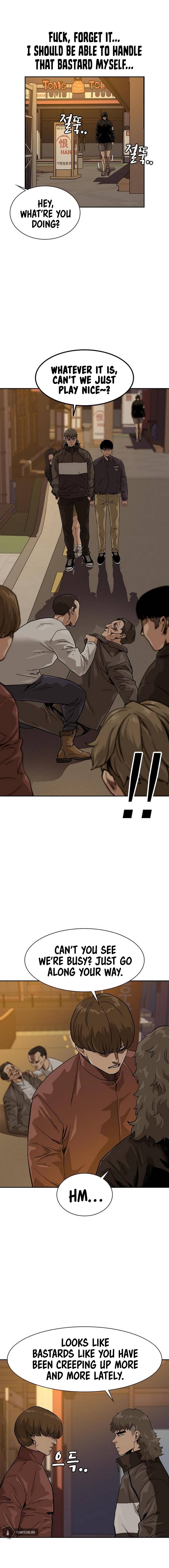 Page 11 of Chapter 31