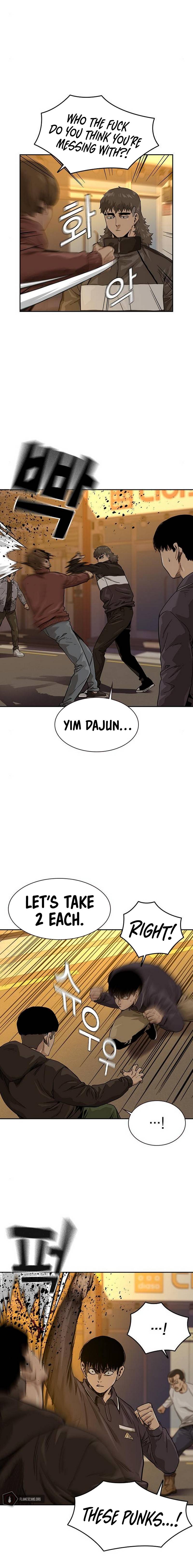 Page 12 of Chapter 31