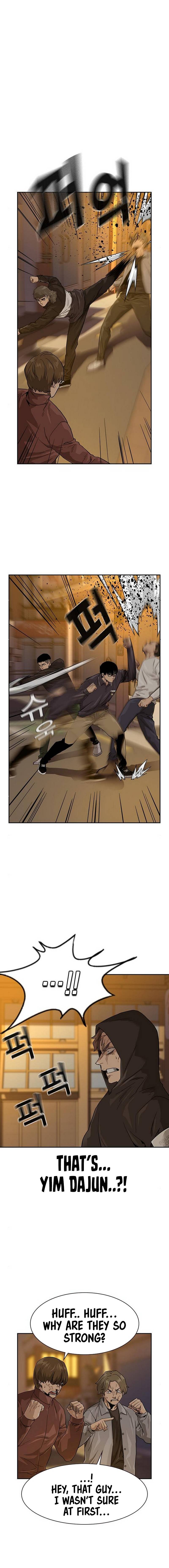 Page 13 of Chapter 31
