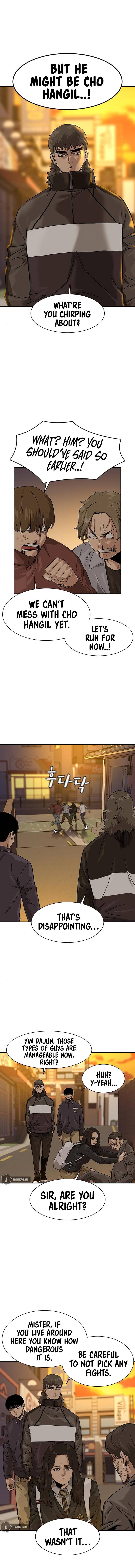 Page 14 of Chapter 31