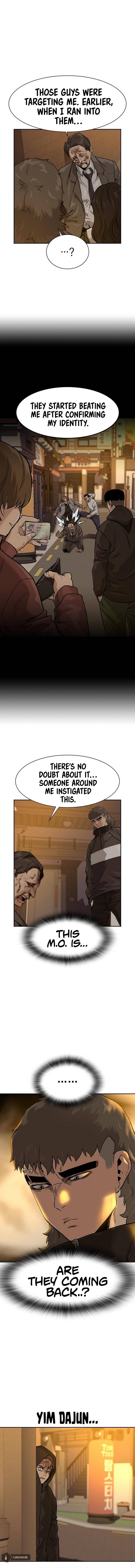 Page 15 of Chapter 31