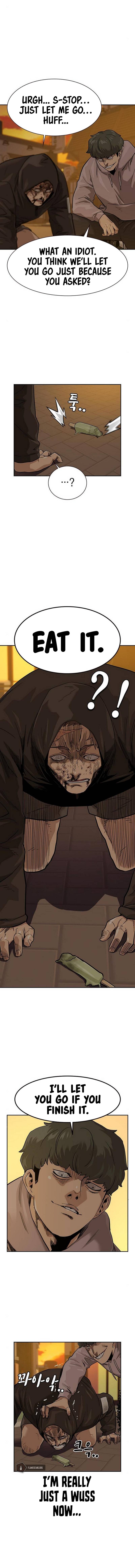 Page 19 of Chapter 31