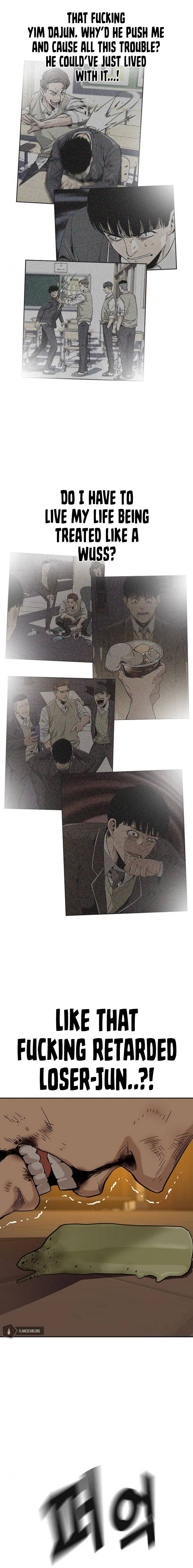 Page 20 of Chapter 31