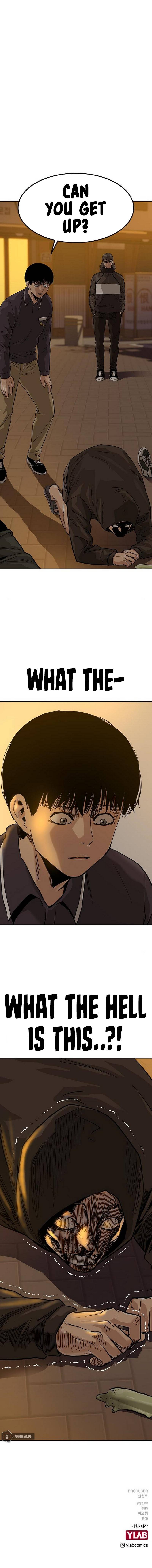 Page 22 of Chapter 31