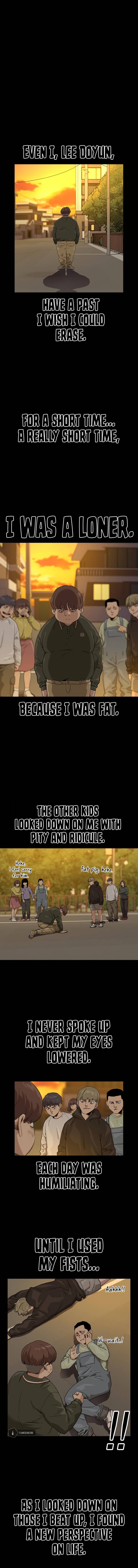 Page 3 of Chapter 32