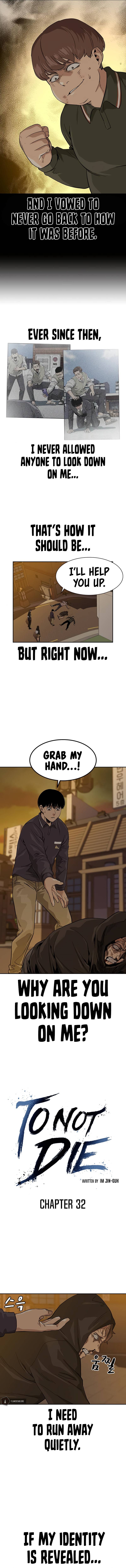 Page 4 of Chapter 32