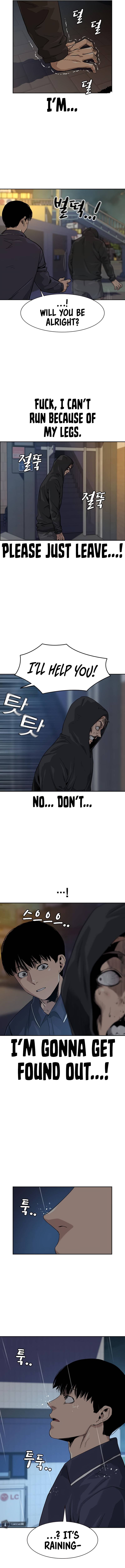 Page 5 of Chapter 32