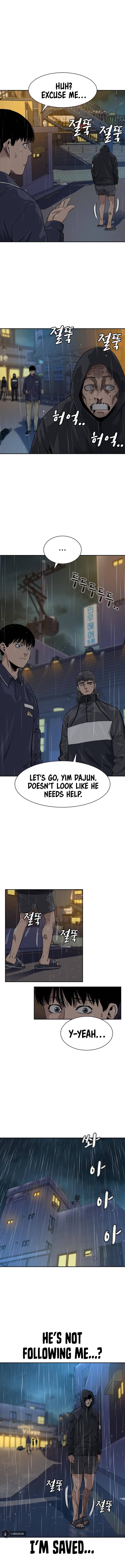 Page 6 of Chapter 32