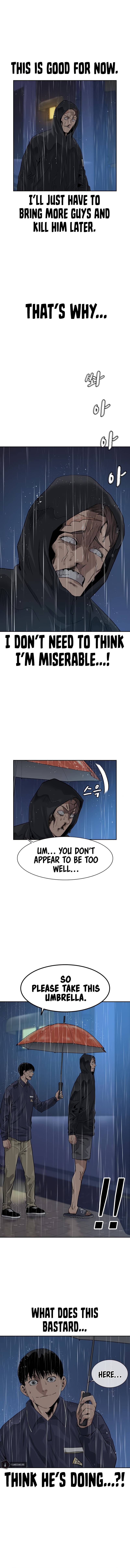 Page 7 of Chapter 32