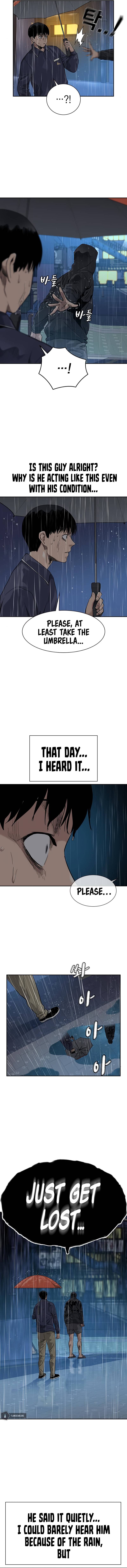 Page 8 of Chapter 32
