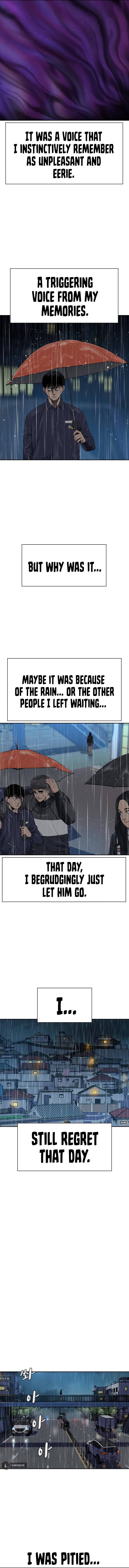 Page 9 of Chapter 32