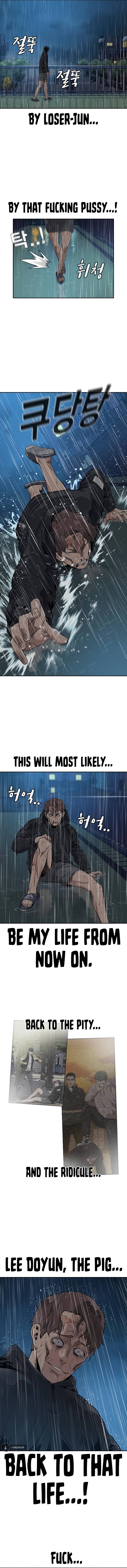 Page 10 of Chapter 32