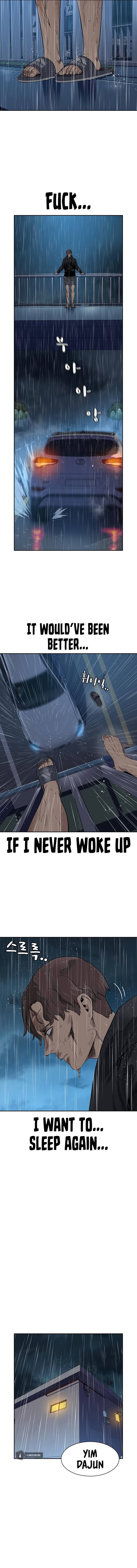 Page 11 of Chapter 32