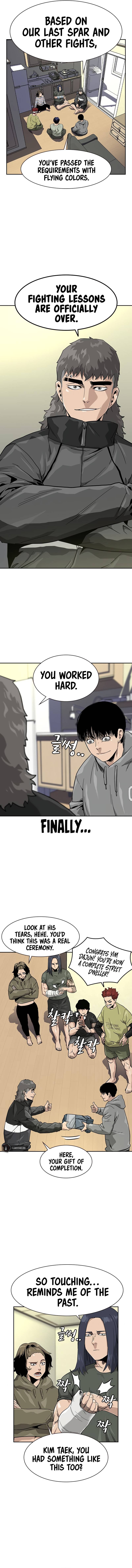 Page 12 of Chapter 32