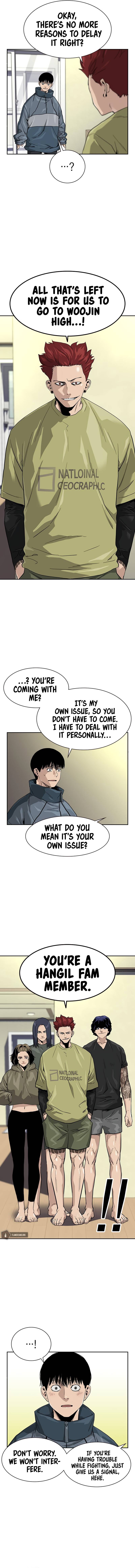 Page 13 of Chapter 32