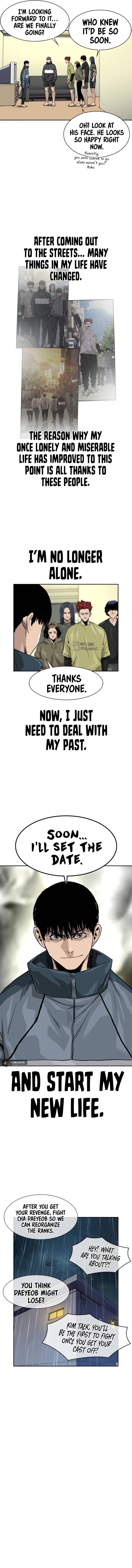 Page 14 of Chapter 32