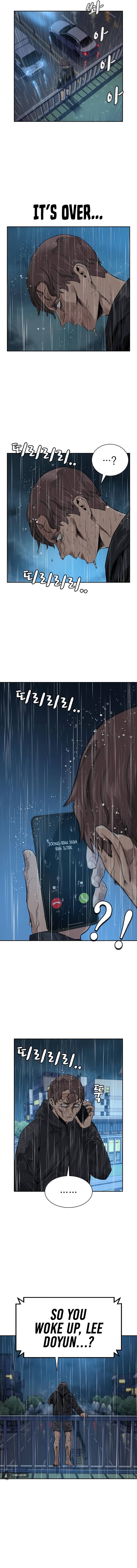 Page 15 of Chapter 32