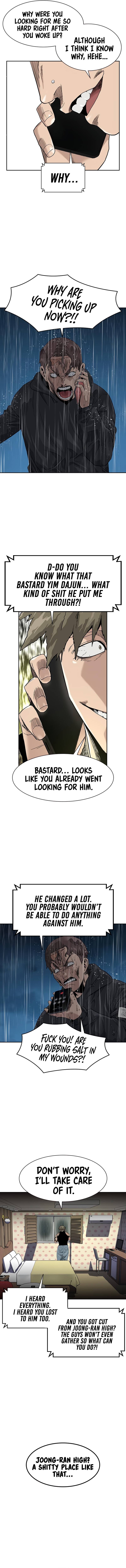 Page 16 of Chapter 32