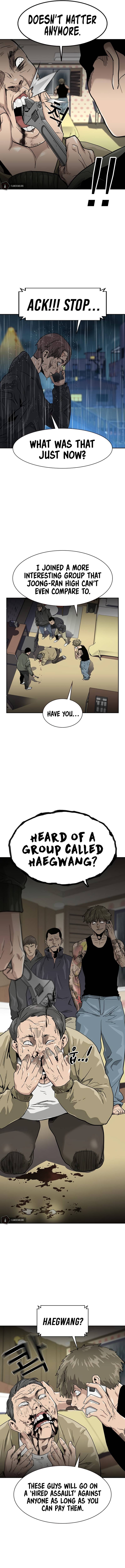 Page 17 of Chapter 32