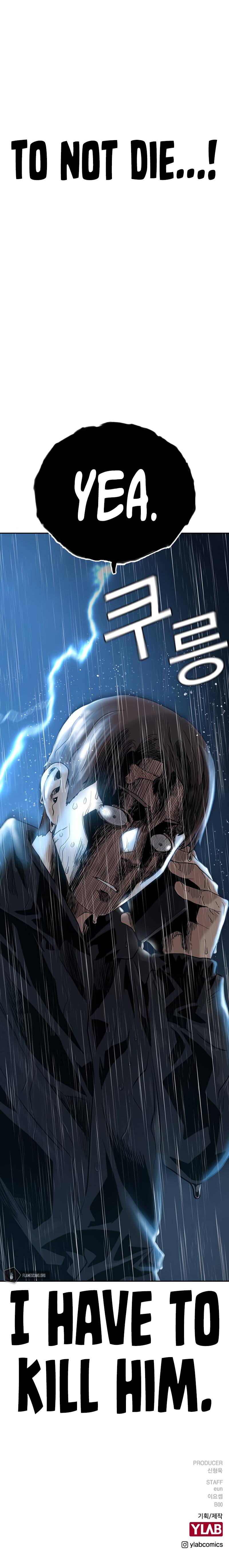 Page 19 of Chapter 32