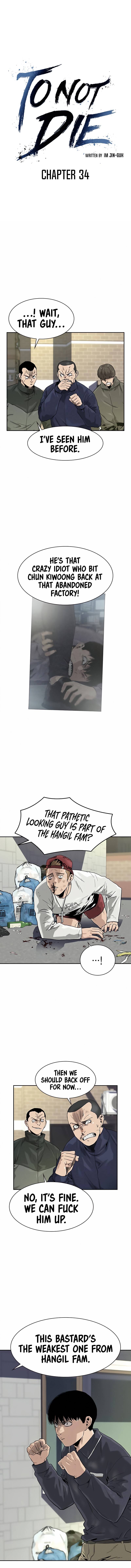 Page 3 of Chapter 34