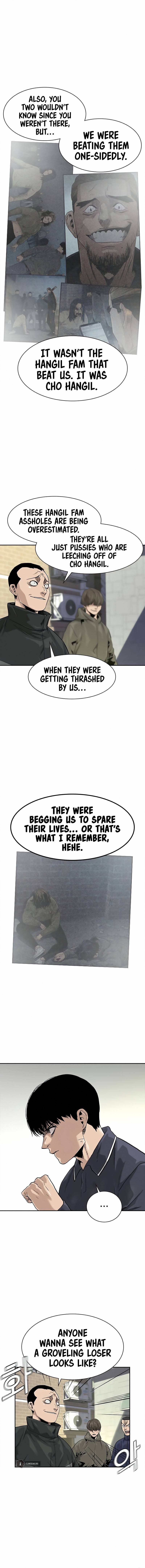 Page 4 of Chapter 34