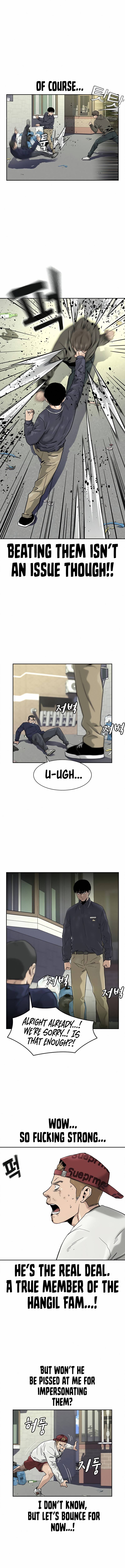Page 6 of Chapter 34