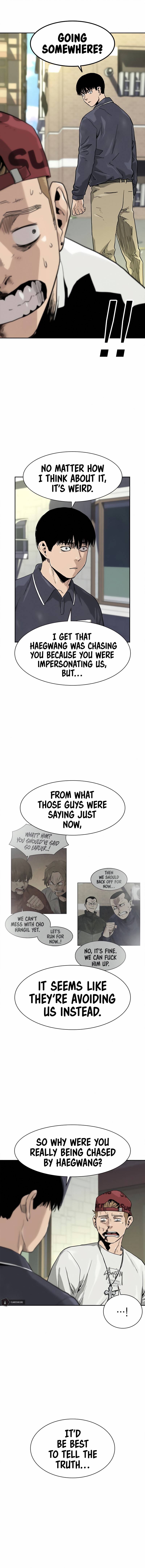 Page 7 of Chapter 34