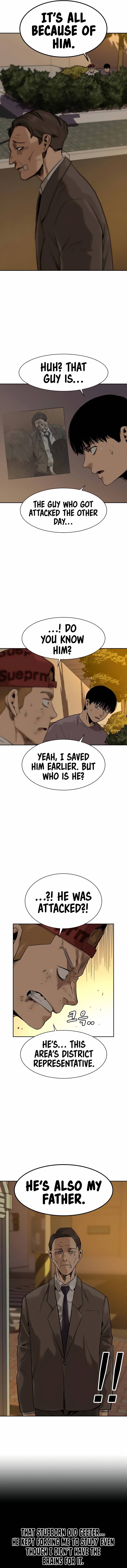 Page 10 of Chapter 34