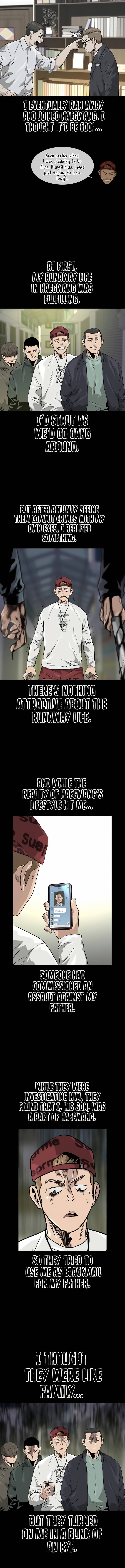 Page 11 of Chapter 34
