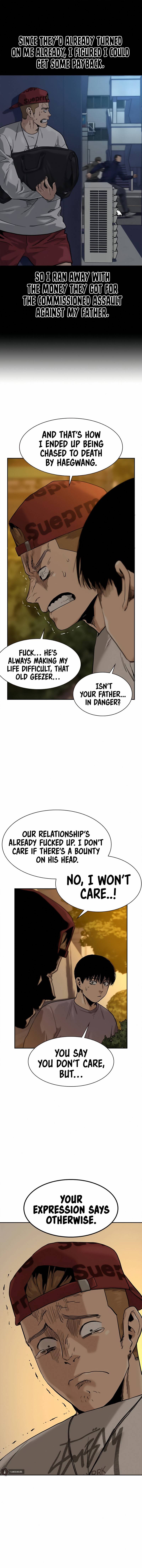 Page 12 of Chapter 34