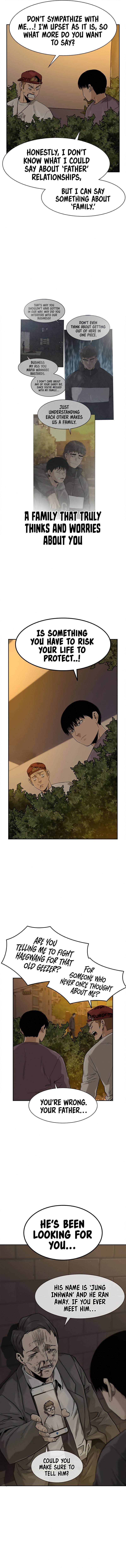Page 13 of Chapter 34
