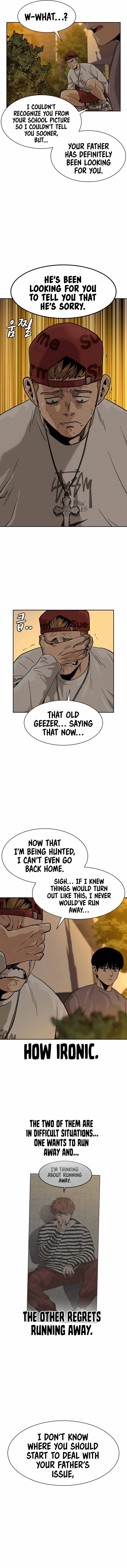 Page 14 of Chapter 34