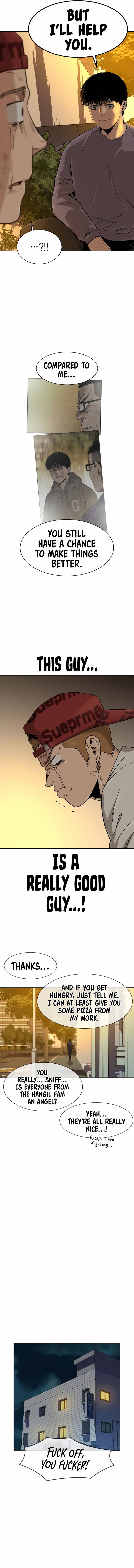 Page 15 of Chapter 34