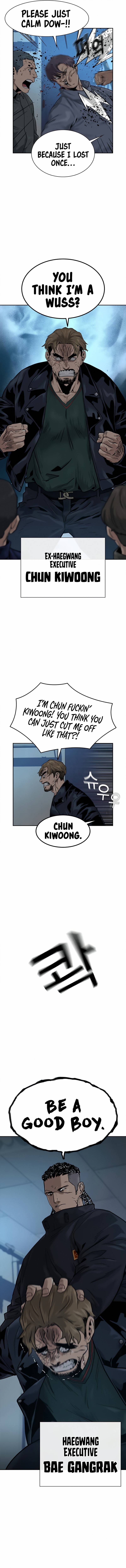 Page 16 of Chapter 34