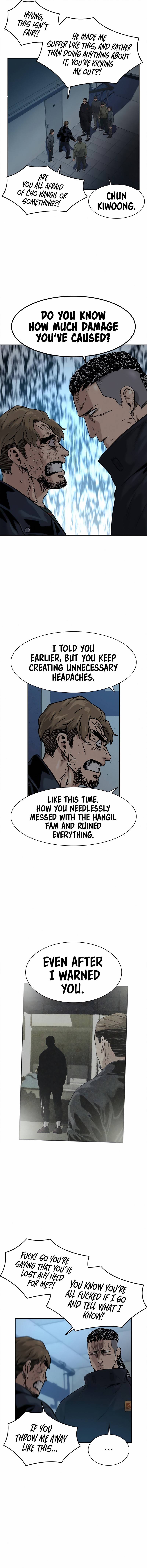 Page 17 of Chapter 34