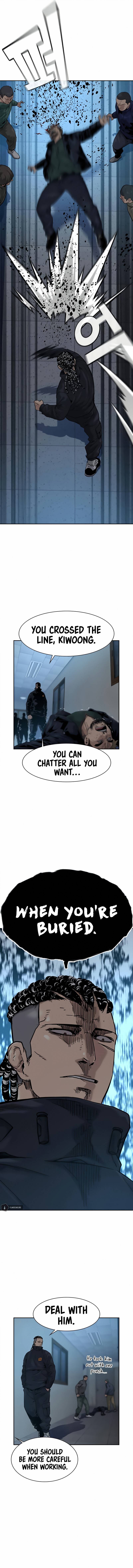 Page 18 of Chapter 34