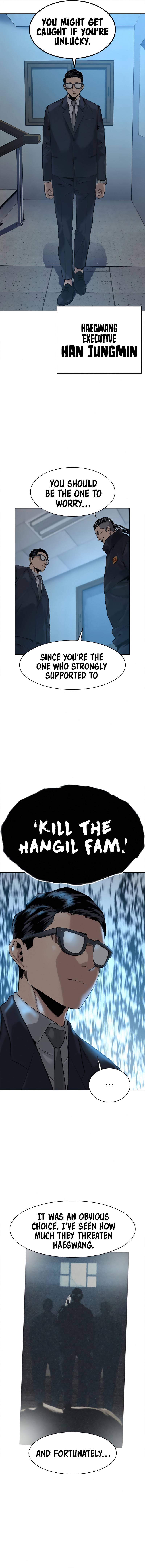 Page 19 of Chapter 34