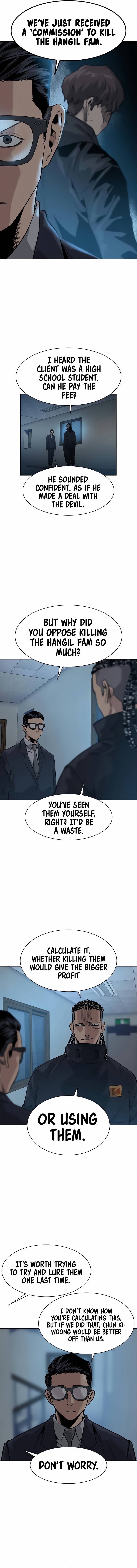 Page 20 of Chapter 34