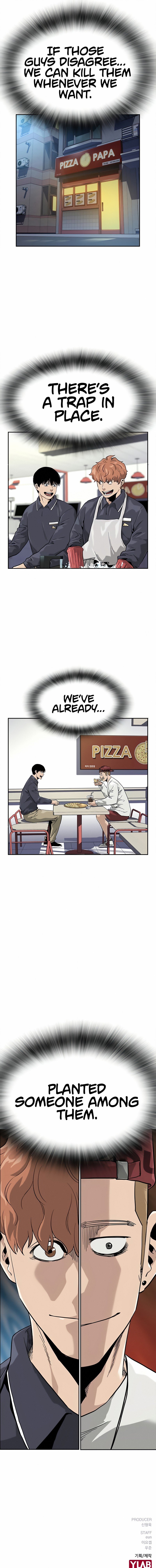 Page 21 of Chapter 34