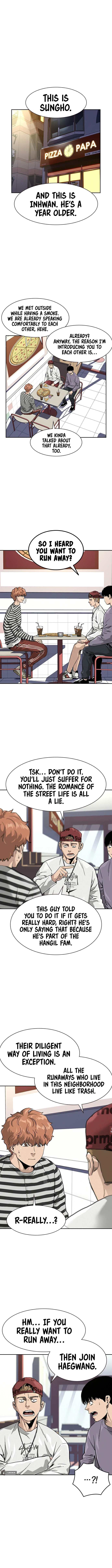 Page 2 of Chapter 35